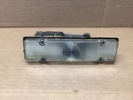 1961 Chevy Impala Belair Biscayne Parking Light Assembly F1-61 Original Lh Or Rh. Fixed Price $35.99.