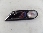 Mini Cooper S Fender Side Marker R56 07-13 Oem 2 751 969. Fixed Price $35.14.
