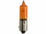 For 2011-2013 Volvo S60 Turn Signal Light Bulb Front 92685jf 2012. Fixed Price $21.05.