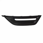 Genuine Ford Fog Light Trim Dg1z-17e811-ba. Fixed Price $16.56.