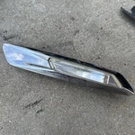11-16 Bmw F10 528i 535i 550i Front Left Side Turn Signal Led Light 7154167 Oem. Fixed Price $29.00.