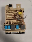 2004-2006 05 Lexus Es330 Toyota Pp-t20+gf10 Fuse Box Relay Module Q5. Fixed Price $50.00.