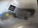 Genuine Mercedes-benz Reflector 213-820-67-03. Fixed Price $17.99.