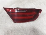 Driver Left Tail Light Decklid Mounted Fits 12-19 Bmw 640i. Fixed Price $132.99.