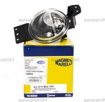 Mini Cooper Countryman Paceman Magneti Marelli Parking Light Lab980 63129802199. Fixed Price $53.00.