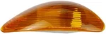 Turn Signal / Side Marker Light Assembly Dorman 888-5122. Fixed Price $55.99.