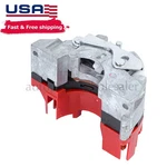 Turn Signal Switch For Ford Ranger Mustang Fairmont Aerostar Escort Lincoln. Fixed Price $25.44.