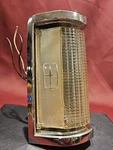 Rh Lincoln 1985-1989 Turn Signal Assembly Front Ford E5vb-13215-aa4 Read!. Fixed Price $124.99.