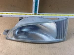 2004-2007 Ford Freestar Left Driver Corner Park Light Oem. Fixed Price $48.99.