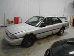 Driver Corner/park Light Park Lamp-turn Signal Fits 87-91 Camry. Fixed Price $71.24.