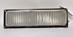 1990-99 Chevrolet Pickup 1500 Right Headlight Assembly 16511910. Fixed Price $9.42.