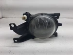 Driver Corner/park Light Fog-driving Round Sport 01-03 Bmw 525i. Fixed Price $78.54.