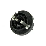 Uro 63212756176 Turn Signal Bulb Socket. Fixed Price $30.55.