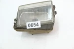 Porsche 928 Fog Light High Beam Headlight Left 92863141401. Fixed Price $297.36.