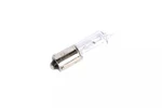 Acdelco Turn Signal Switch 13500807. Fixed Price $19.47.