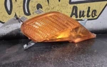 Driver Corner/park Light Side Marker Fits 03-06 Porsche Cayenne. Fixed Price $35.00.