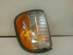 Right Passenger Park/turn/marker Light Fits 92-00 Ford E150 Van B240-159451. Fixed Price $28.78.