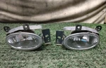 Honda Genuine Cr-z Crz Zf1 Zf2 Fog Lights Lamps Right Left Set Jdm Light Lamp. Fixed Price $148.99.