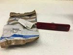 Gm Nos 95-05 Pontiac Sunfire Rear Rh Side Marker Lamp. Fixed Price $15.00.