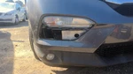 Used Turn Signal / Parking Light Assembly Fits: 2016 Honda Pilot Park Lamp-turn. Fixed Price $107.90.