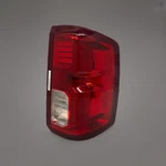 2016 2018 Chevrolet Silverado 1500 Right Hand Passenger Side Tail Light Led Oem. Fixed Price $182.79.