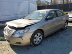 2007-2009 Toyota Camry Lh Decklid Driver Tail Light Oem Used 166-51339l. Fixed Price $69.97.