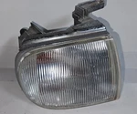 90-93 Infiniti Q45 Right Side Corner Park Light Fender Mounted Oem, 116-58263. Fixed Price $44.99.
