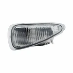 Gm2520136 Fits 1995-1999 Chevy Cavalier Z24 Driver Side Signal Light. Fixed Price $21.23.