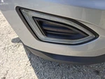 2016 Ford Edge Passenger Fog Light Assembly Oem Used 134k Miles 116-03606r. Fixed Price $94.95.