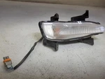 2019-2020 Kia Optima Driver Turn Signal Light 92303-d5500. Fixed Price $85.50.