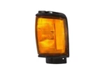 Driver Corner/park Light Park Lamp-turn Signal Fits 84-86 4 Runner 4527. Fixed Price $21.50.