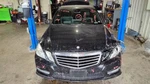 Driver Corner/park Light 172 Type Fog-driving Fits 12-15 Mercedes Slk. Fixed Price $115.00.