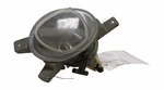 2001-2007 Volvo 70 Series Driver Left Lh Corner/ Park Light Awd Tested Oem. Fixed Price $49.00.