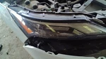Used Turn Signal / Parking Light Assembly Fits: 2023 Nissan Rogue Park Lamp-turn. Fixed Price $309.90.