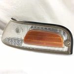 1998 - 2011 Oem Ford Crown Victoria Corner Light Left Side Signal Lamp. Fixed Price $10.00.