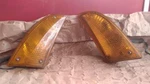 Bmw E23 Turning Signals Complete Left And Right(1976-1986) Used.. Brand Bmw.used. Fixed Price $225.00.