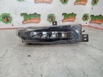Driver Corner/park Light Fog-driving Led Fits 20-21 Bmw X3. Fixed Price $202.79.