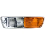 Dorman 1631387 Parking / Turn Signal Lamp Assembly. Fixed Price $128.01.