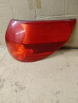 2004 Toyota Sienna Quarter Panel Mounted Passenger Right Tail Light Lamp 2005. Fixed Price $62.00.