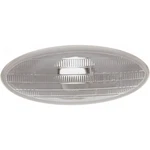 For Nissan Cube Turn Signal/side Marker Light 2009-2014 Driver Or Passenger Side. Fixed Price $35.75.