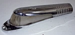 1949 Buick Right Parking Light Guide F-49 5938396 5938402 5938390 - B820. Fixed Price $20.39.