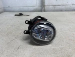 2023 Toyota 4 Runner Driver Left Side Led Fog Light Bumper Mounted Oem. Fixed Price $99.95.