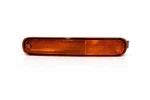 Turn Signal Light For 95-98 Mazda 323 Protege Sedan Left Ma2530105. Fixed Price $54.99.