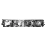 Front Right Side Turn Signal Light Assembly For 1980-83 Buick Regal 4462-071-80r. Fixed Price $46.15.