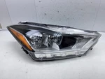 2017 2018 2019 2020 Nissan Kicks Halogen Front Right Oem Headlight 260105rl0a. Fixed Price $50.00.