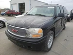 Driver Corner/park Light Fog-driving Se Opt T37 Fits 92-99 Bonneville. Fixed Price $68.95.
