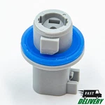 Side Marker Lights Socket Dodge Journey. 2009-2020. 68038230aa. Fixed Price $24.99.
