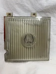 1977-79 Chrysler Lebaron Front Corner Right Passenger Side Turn Signal Light Oem. Fixed Price $39.95.