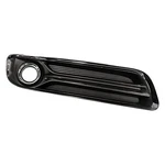 Fog Light Bezel For Chrysler 300 11-14 Front Passenger Side Standard Line. Fixed Price $44.26.