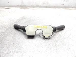 09 10 11 12 13 14, Nissan Maxima Base, Column Switch Assembly, 255609n00b, Oem. Fixed Price $69.30.